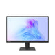 Lenovo L22-4e - 21.5" FHD / 4ms / 100Hz / D-Sub / HDMI 1.4 - Monitor (67D5KAC6AE)