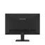 Lenovo L22-4e - 21.5" FHD / 4ms / 100Hz / D-Sub / HDMI 1.4 - Monitor (67D5KAC6AE)