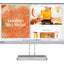 Lenovo 22" FHD IPS Monitor L22i-40 VGA,HDMI (Multimedia) (67AEKACBAE)
