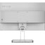 Lenovo 22" FHD IPS Monitor L22i-40 VGA,HDMI (Multimedia) (67AEKACBAE)