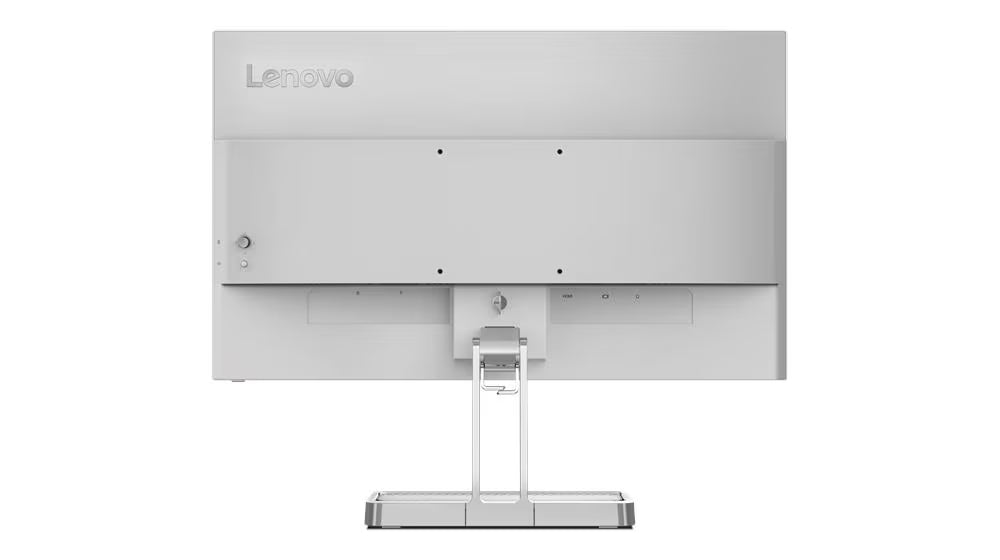 Lenovo 22" FHD IPS Monitor L22i-40 VGA,HDMI (Multimedia) (67AEKACBAE)