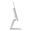 Lenovo 22" FHD IPS Monitor L22i-40 VGA,HDMI (Multimedia) (67AEKACBAE)