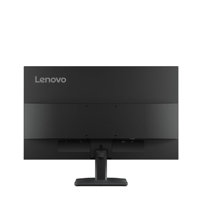Lenovo L24-4e - 23.8" FHD IPS Anti-Glare / 4ms / Up to 100Hz / D-Sub / HDMI 1.4 / Raven Black - Monitor (68C2KAC1AE)
