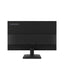 Lenovo L27-4e - 27.0" FHD / 4ms / 100Hz / D-Sub / HDMI 1.4 / Raven Black / 3YW - Monitor (
