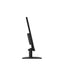 Lenovo L27-4e - 27.0" FHD / 4ms / 100Hz / D-Sub / HDMI 1.4 / Raven Black / 3YW - Monitor (