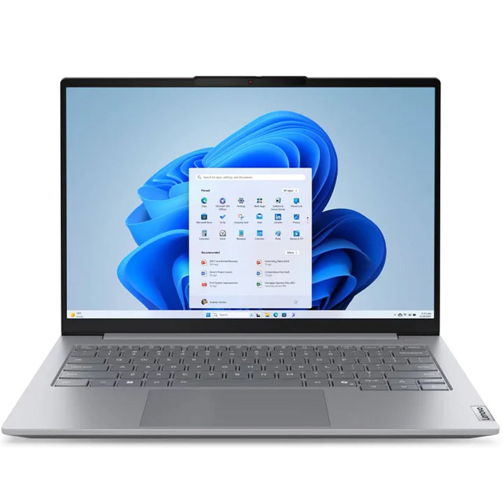 Lenovo ThinkBook 14 G8-14