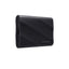 Samsung T9 4TB Portable External SSD – USB 3.2 Gen2×2, Black (MU-PG4T0B)