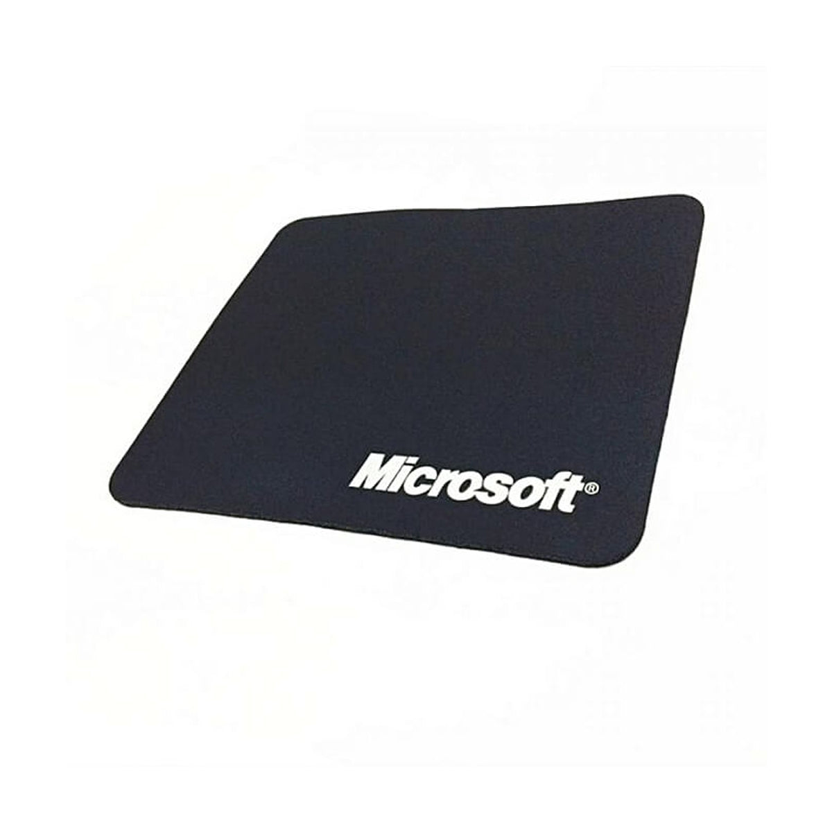 Mouse Pad Microsoft