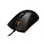 HyperX Pulsefire Surge RGB Mouse (HX-MC002B)
