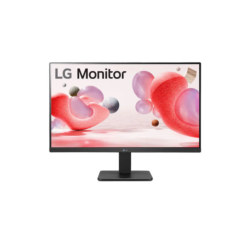 شاشة LG 27 بوصة 4K UHD IPS مع VESA DisplayHDR 400 (27UP850-W)