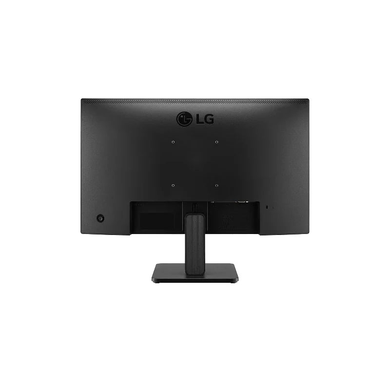 شاشة LG 27 بوصة 4K UHD IPS مع VESA DisplayHDR 400 (27UP850-W)