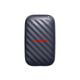 SanDisk Portable Drive SSD-1TB / Up to 600MBs/USB-C 3.2 Gen 2/External SSD