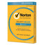 Norton Security Deluxe – 3 Devices, 1 Year Subscription