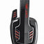 Patriot Viper V360 7.1 Gaming Headset