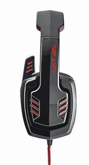 Patriot Viper V360 7.1 Gaming Headset