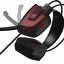 Patriot Viper V360 7.1 Gaming Headset