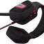 Patriot Viper V330 Stereo Gaming Headset
