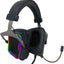 Patriot Viper V380 RGB 7.1 Gaming Headset