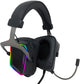 Patriot Viper V380 RGB 7.1 Gaming Headset