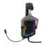 Patriot Viper V380 RGB 7.1 Gaming Headset
