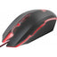 Patriot Viper V530 Optical Gaming Mouse