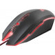 Patriot Viper V530 Optical Gaming Mouse