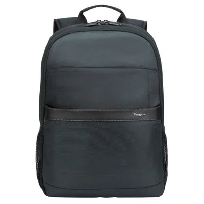 Targus Classic 15 16 Clamshell Case Black CN31 in Kuwait Stckwt
