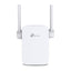 TP-Link RE205 AC750 WiFi Range Extender