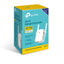 TP-Link RE205 AC750 WiFi Range Extender