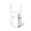 TP-Link RE205 AC750 WiFi Range Extender