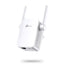TP-Link RE205 AC750 WiFi Range Extender