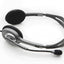Logitech Stereo Headset H110