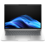 HP ProBook 4 G1i AI Laptop Intel Core Ultra 7-255U / 16GB RAM / 512GB SSD / 14" Screen / DOS / 1YR – CW9D2ET#ABV