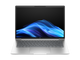 HP ProBook 4 G1i AI Laptop Intel Core Ultra 7-255U / 16GB RAM / 512GB SSD / 14" Screen / DOS / 1YR – CW9D2ET#ABV