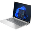 HP ProBook 4 G1i AI Laptop Intel Core Ultra 7-255U / 16GB RAM / 512GB SSD / 14" Screen / DOS / 1YR – CW9D2ET#ABV