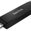 SanDisk Ultra® 128GB USB Type-C™ Flash Drive Speed Up to 150MB/s (SDCZ460-128G-G46)