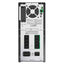 SMT3000IC(1)