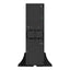 APC Smart-UPS SRTG192XLBP4 192V External Battery Pack 3U Rackmount for SRT UPS