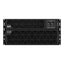 APC Smart-UPS SRT 10kVA 10kW Online UPS 230V Rack/Tower Network Card Hardwire