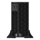 APC Smart-UPS SRT 10kVA 10kW Online UPS 230V Rack/Tower Network Card Hardwire