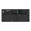 APC Smart-UPS SRT 10kVA 10kW Online UPS 230V Rack/Tower Network Card Hardwire