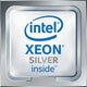 Lenovo ThinkSystem SR590 Intel Xeon Silver 4110 8-Core 2.1GHz Processor Option Kit – 4XG7A07263