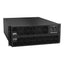 APC Smart-UPS SRTG5KXLI 5000VA 5kVA Online UPS 230V LCD 2xC13 1xC19 Rack/Tower