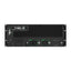 APC Smart-UPS SRTG5KXLI 5000VA 5kVA Online UPS 230V LCD 2xC13 1xC19 Rack/Tower