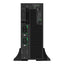 APC Smart-UPS SRTG5KXLI 5000VA 5kVA Online UPS 230V LCD 2xC13 1xC19 Rack/Tower