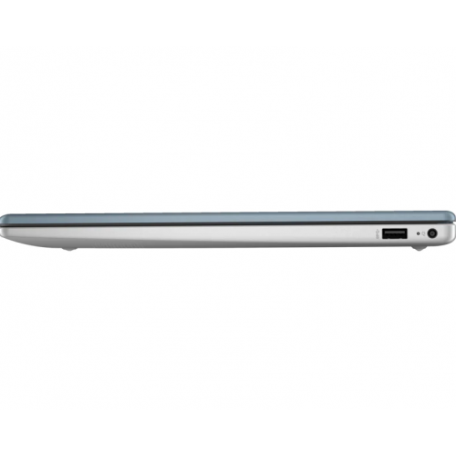 HP Laptop 15-FD0025NE - Core i5-1335U Processor, 8GB RAM, 512GB SSD, 15.6