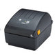 Zebra ZD230D Direct Thermal Label Printer 203 DPI USB Ethernet Desktop Barcode Printer