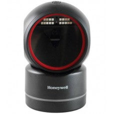 Honeywell HF680 Barcode Scanner - 2D Imager / USB / Scanner