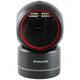 Honeywell HF680 Barcode Scanner - 2D Imager / USB / Scanner