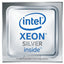 Lenovo ThinkSystem SR590 Intel Xeon Silver 4110 8-Core 2.1GHz Processor Option Kit – 4XG7A07263